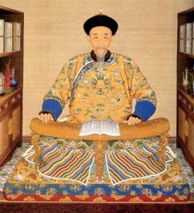 ۰ıappƻزô